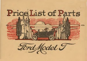 1912 Ford Price List-01.jpg